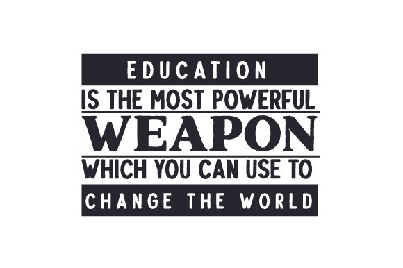 Education Crafts: A Powerful Weapon for School Branding and Visual Marketing